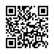 QR Code for 1HJ1EmbWfS36AoyMYJSsHC8LBWzKd6fiBb