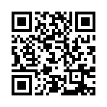 QR Code for 1HJ1KSC8iNxHCDz88yExguvTYbWdGV4h7S