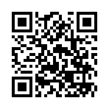 QR Code for 1HJ1LcHvmmFPg2ZCU4avxqrrB5ReexZBfr