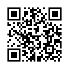 QR Code for 1HJ1NqfCjGyL3NDPHGiNkXquLJFExvsSUM