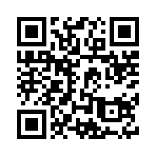 QR Code for 1HJ1QWkLLNYACd8b28bkR5eH278vLmSvLP