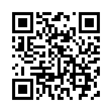 QR Code for 1HJ1R5aWAXcTYCSGSnKACUAkoW6T8AJhrw