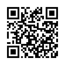 QR Code for 1HJ1ReNeMvFD5wdJR7LA8kXWX2vDh212oa