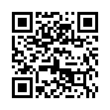 QR Code for 1HJ1SrHNw6rdaK66C6TbxsCVLp5aso7fje