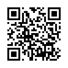 QR Code for 1HJ1T1M7E7LdLetVRFpHi5sgaYWjWv39B9