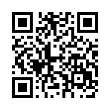 QR Code for 1HJ1Tc8LMKip46Fdv2U1tyfyofXs8aZn4f