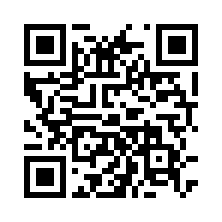 QR Code for 1HJ1WNfjVABnNgLSQaB81Zo7ZuSxNf9VSq