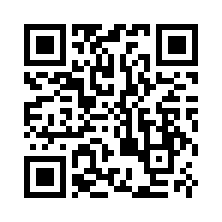 QR Code for 1HJ1Xc6jbYoYvaDWvyKNaBdXEPMEYUdpx4