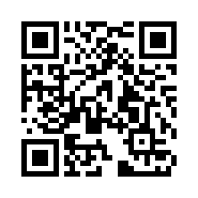 QR Code for 1HJ1ab1uZCFYuUrgrok9vEuBVLiRLcf5JR