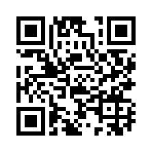 QR Code for 1HJ1f9q2QGmpCXSwrg4sHQuHi6F3WB4CF2