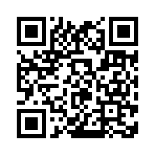 QR Code for 1HJ1fWPzJFHhXMQZ92Cev977PnpVC9sHcB