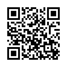 QR Code for 1HJ1iEp6PYy63LEH2XfqrPWXYx3SEBVGPT