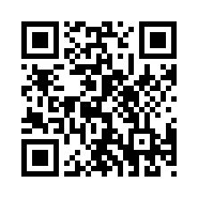 QR Code for 1HJ1iw5KavUTGYYfGhBaLEiHyUVQi7Bdyf