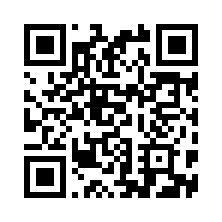 QR Code for 1HJ1jvx3fD9mbavn91RCRFW4UrrxuvSK6a
