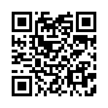 QR Code for 1HJ1n2whMKdfy1EdbcUnr8RSNc4VsTL4Ev