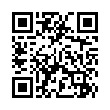 QR Code for 1HJ1nHtVidMvbSbbGTfaTCwfSx7taXX3vM