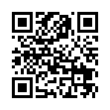 QR Code for 1HJ1rTmvm9Z95JcuSkhsHiU5sjGthF99th