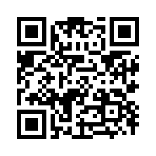 QR Code for 1HJ1uinhK9krj7pK37daM6vu61pLNpCag2