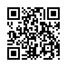QR Code for 1HJ1wmivqmDpRuHpFHMga3CH6qW65t3a5D