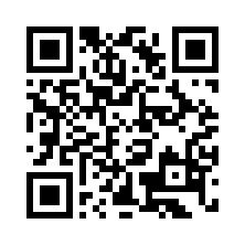 QR Code for 1HJ24NDPfV989TJF45PsvTC5iAMrk9UMX