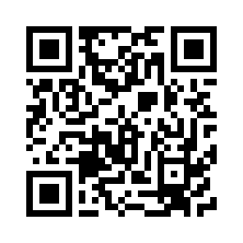 QR Code for 1HJ27NoYcscZsJ82SR7pfHYQmkAptyJCms