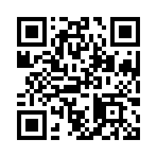 QR Code for 1HJ28R5KFK7PJkfa8WKzRaEhY2guTfdxUk