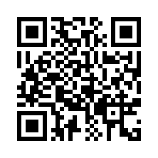 QR Code for 1HJ29W2WGo4RQXcEsnKUedSqVYtnYUTFup