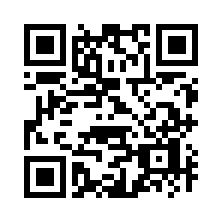 QR Code for 1HJ2AvUtB3pjMpsm7yLLu9bSHVYoP5y7KB