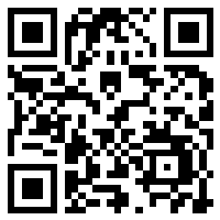 QR Code for 1HJ2CKetkMkk4wzYJrvKnH3eKSW2EACFyZ