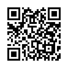 QR Code for 1HJ2EwidSVJfDsmRoEeJ2PPageASiS2R6W