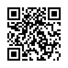 QR Code for 1HJ2Fmdi6BUKca1LUzFb5XyqkwRoLWV4fC