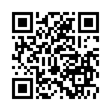 QR Code for 1HJ2Fsy8oMni8TkRrbWXTmKvaoiHT2RbF2