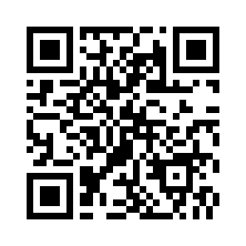 QR Code for 1HJ2JatgrJpUbjBMBvyQq9JRCfPVzDcbtg