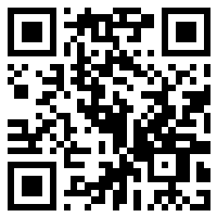 QR Code for 1HJ2KG8f5QEcYcqRCL4BJSWAUnC1Z3dmfo