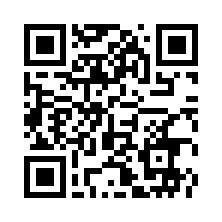 QR Code for 1HJ2KdFTmkaoqEBjTxqKyg11SPVprzZASA