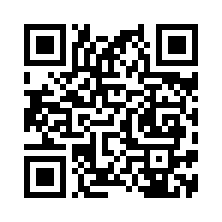 QR Code for 1HJ2Rcord69wBzsCq1GKDSRusty4fF7CWd