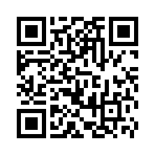 QR Code for 1HJ2SnXZbA5f6Hp8HY8TYmeoFDaoRjDXwi