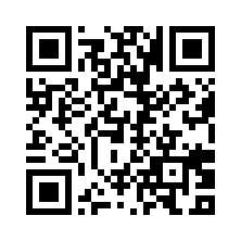 QR Code for 1HJ2U2sDb8HozWHcuD4AVfMibn7PCJeKwN