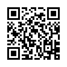QR Code for 1HJ2UGfwfoRaZptoZkRWNJNHPuJJPC4FXx