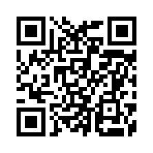 QR Code for 1HJ2WotTfPXMtkC7tLwL2bq38gftxR4qfZ
