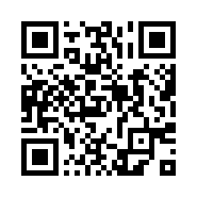QR Code for 1HJ2X7T8c9Lrtbox82RPa2NyHU2FmkWzSZ
