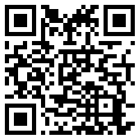 QR Code for 1HJ2ZBtRsaRJrtrHFMvVvNFQgi1yhDm8zW