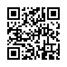 QR Code for 1HJ2cRVR6VHVr437f64eu699X2dGNXct5Z