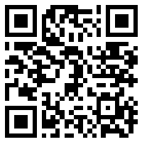 QR Code for 1HJ2cqKXy2Ger2FhFBFFA1S7AapQdos8EG