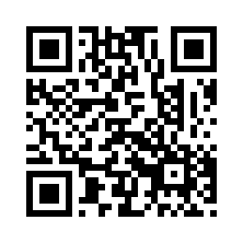 QR Code for 1HJ2eaUkEx6fuPkuiZEL7LC4dCXXwCmEAJ