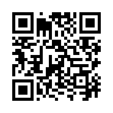 QR Code for 1HJ2ejJmDFb5CFouYPnVC3J3fzP2dK4DW4