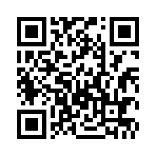 QR Code for 1HJ2fpgwssrvPPa8EkZ4zgLJBdGGoZ8M7F