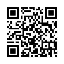 QR Code for 1HJ2moCFnS1xpeJh5mGTMDMFBujMHjwiKk