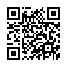 QR Code for 1HJ2q7oAi9PA2NTphjoQCePf7EKAtcY7sB
