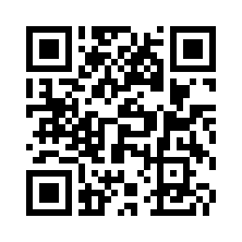 QR Code for 1HJ2t3sozeWvxvpGmArsseW2ptAAM5t5Yb